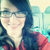 Ashley M.